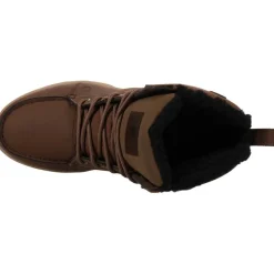 Woodland Winter Boots