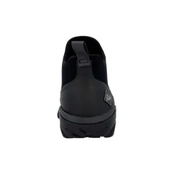 Woody Sport Ankle Boot