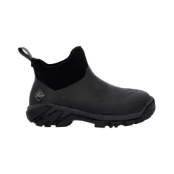 Woody Sport Ankle Boot