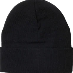 Workman Unisex Cuff Beanie