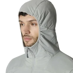 Xenair Alpine Flex Men's Synthetic Insulated Jacket