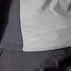 Xenair Alpine Flex Men's Synthetic Insulated Jacket