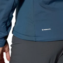 Xenair Alpine Flex Women's Synthetic Insulated Jacket