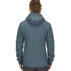 Xenair Alpine Light Women's Insulated Jacket