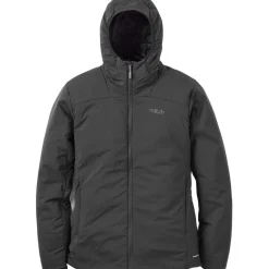 Xenair Alpine Light Women's Insulated Jacket