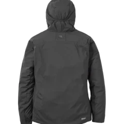 Xenair Alpine Light Women's Insulated Jacket