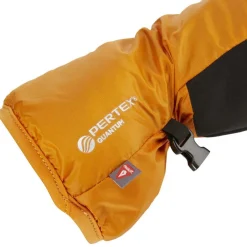 Xenon Unisex Mittens