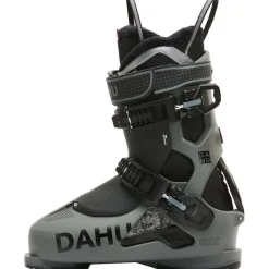 02X Ski Boots 2026