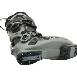 02X Ski Boots 2026