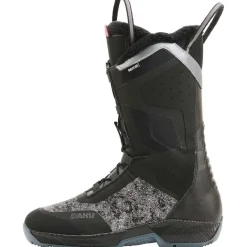 02X Ski Boots 2026