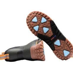 XTRATUF ADB Ice Boot