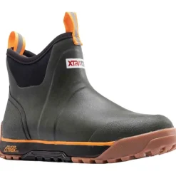 XTRATUF ADB Ice Boot
