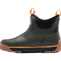 XTRATUF ADB Ice Boot