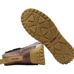 XTRATUF Ankle Deck Boot