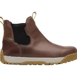 XTRATUF Ankle Deck Boot