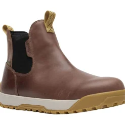 XTRATUF Ankle Deck Boot