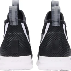XTRATUF Women's 6
