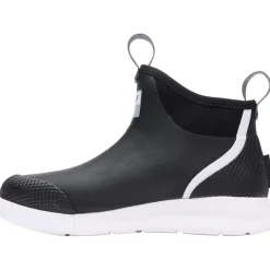 XTRATUF Women's 6