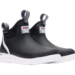 XTRATUF Women's 6