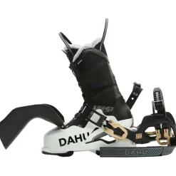 02X Women's Ski Boots 2026