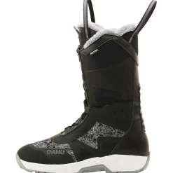 02X Women's Ski Boots 2026