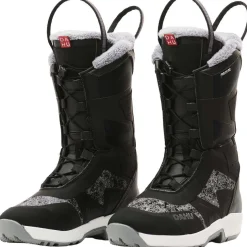 02X Women's Ski Boots 2026
