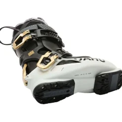 02X Women's Ski Boots 2026