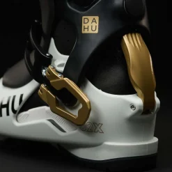 02X Women's Ski Boots 2026