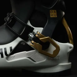 02X Women's Ski Boots 2026
