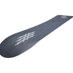 YES Airmaster 3D All Mountain/Freestyle Snowboard 2026