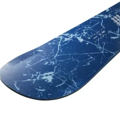 YES Airmaster 3D All Mountain/Freestyle Snowboard 2026