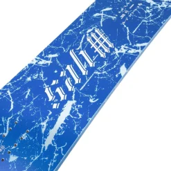 YES Airmaster 3D All Mountain/Freestyle Snowboard 2026