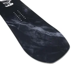 YES Cream Halldor 3D All Mountain/Freestyle Snowboard 2026