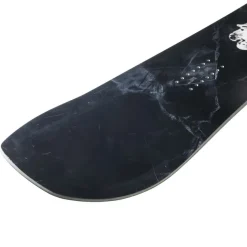 YES Cream Halldor 3D All Mountain/Freestyle Snowboard 2026