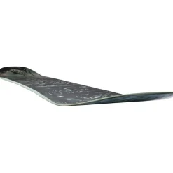 YES Pick Your Line XTRM All Mountain/Freeride Snowboard 2026