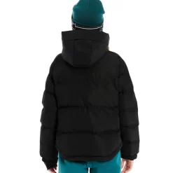 Zana Insulated Kids' Jacket