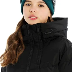 Zana Insulated Kids' Jacket