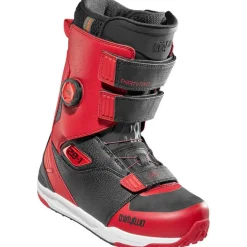 ZB-1 BOA Snowboard Boots 2026