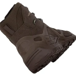 Zephyr GTX Mid TF Waterproof Hiking Boots