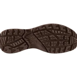 Zephyr GTX Mid TF Waterproof Hiking Boots