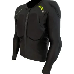 Zero RF D3O Protective Top