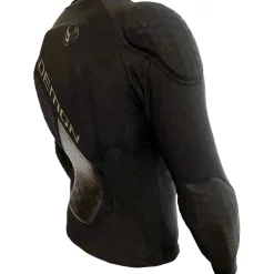 Zero RF D3O Protective Top