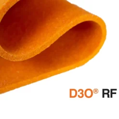 Zero RF D3O Ski/Snowboard Elbow Pads