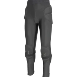 Zero RF Protective D3O Impact Crash Pants