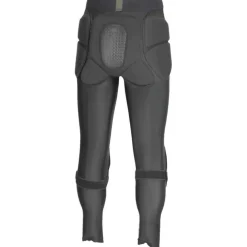 Zero RF Protective D3O Impact Crash Pants