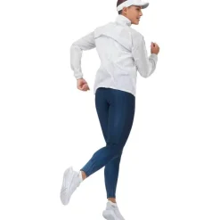 Zeroweight Print Women's Running Jacket