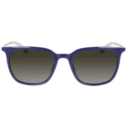 ZIGGY Unisex Sunglasses