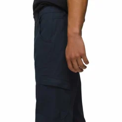 Zion Stretch II Climbing Trousers