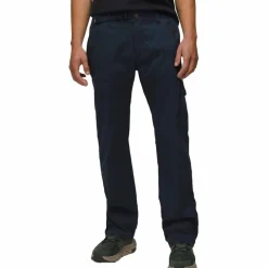 Zion Stretch II Climbing Trousers
