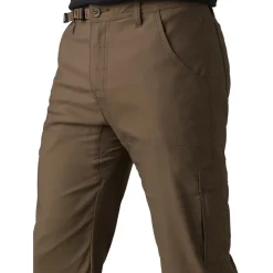 Zion Stretch II Climbing Trousers